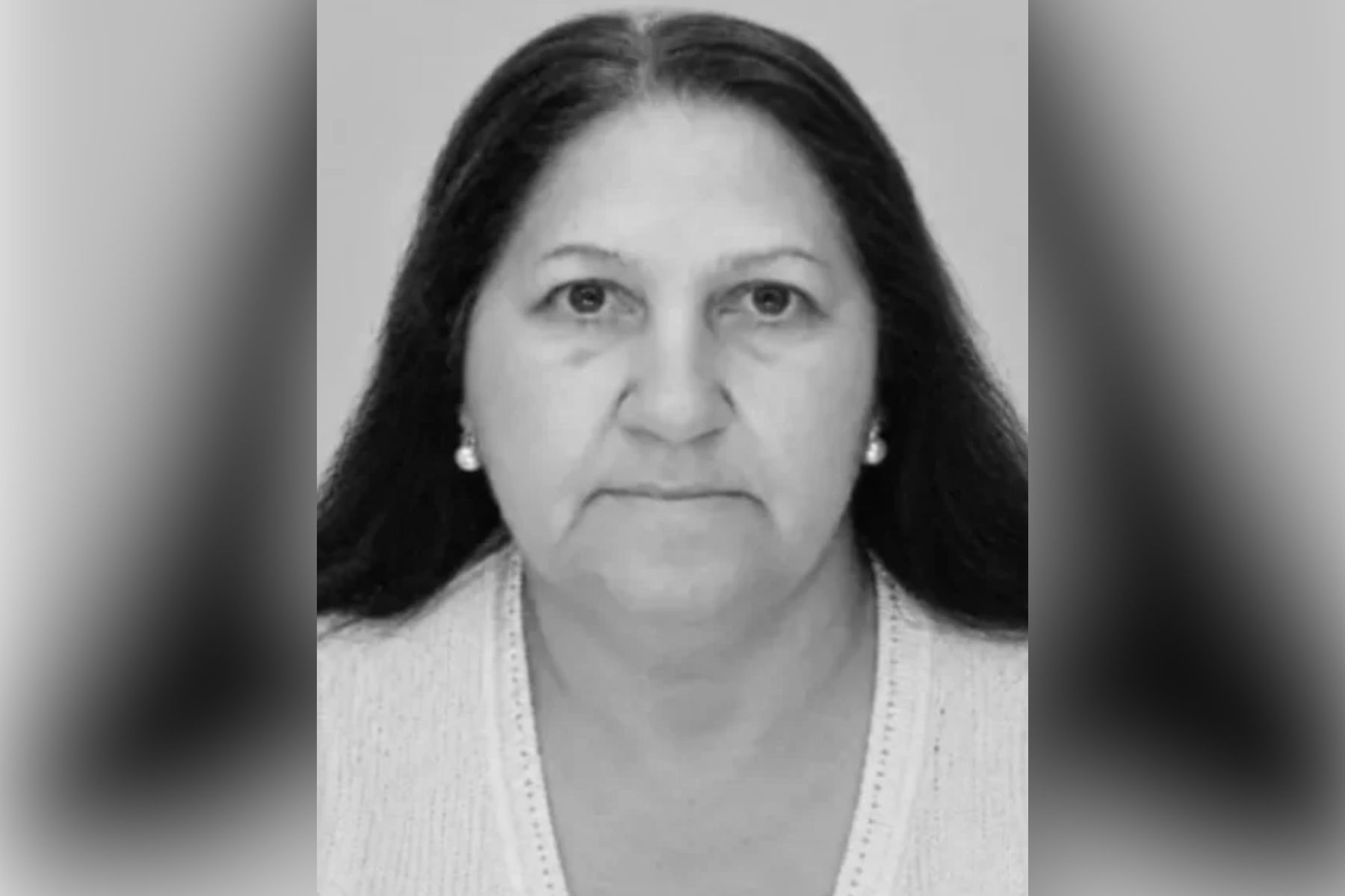 Idosa morre ao ser atacada por touro no interior do Paraná