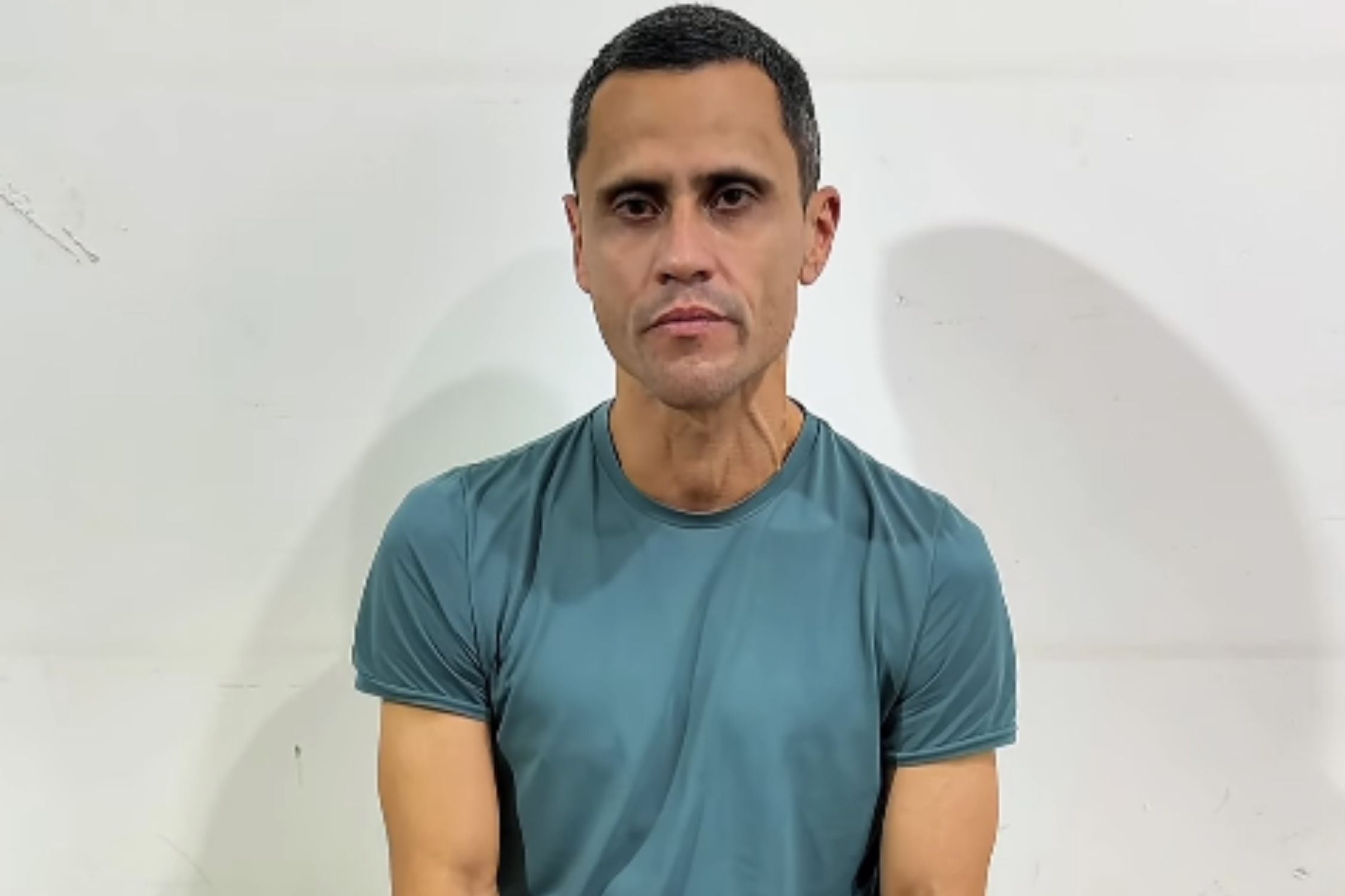 Após Cleitinho, irmão do senador também anuncia apoio a Domingos Sávio para o Senado