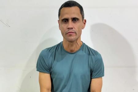 Após Cleitinho, irmão do senador também anuncia apoio a Domingos Sávio para o Senado
