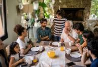 Nove frases que revelam baixa maturidade emocional em conversas casuais