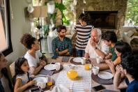 Nove frases que revelam baixa maturidade emocional em conversas casuais