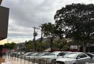BH tem pancada de chuva nesta quinta-feira (10); veja recomendações
