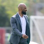Internacional fecha janela com cinco reforços e seis saídas; veja o balanço