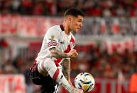 Coritiba fecha janela com chance de novo anúncio e barca de saídas; veja balanço