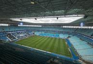 Grêmio x Vasco: escalações para o duelo decisivo contra o Z4 do Brasileirão
