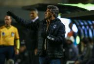 Relembre as passagens de Renato Gaúcho como técnico do Grêmio