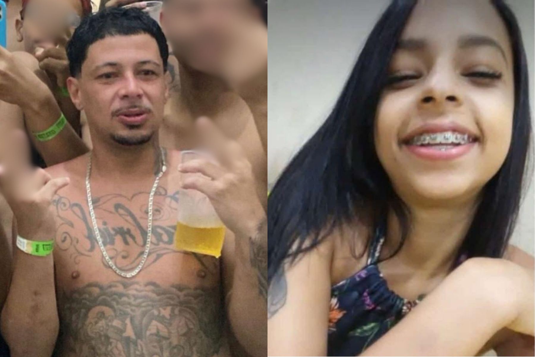 Homem é indiciado suspeito de matar a ex-namorada a tiros no Barreiro, em BH