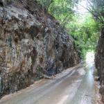 PBH anuncia obras estruturais em rua interditada desde março por risco de deslizamento