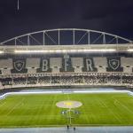 Botafogo anuncia reforços... para fora das quatro linhas; saiba