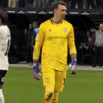 Diniz defende Memphis no Corinthians e revela: ‘Se sentindo a pior pessoa do mundo’