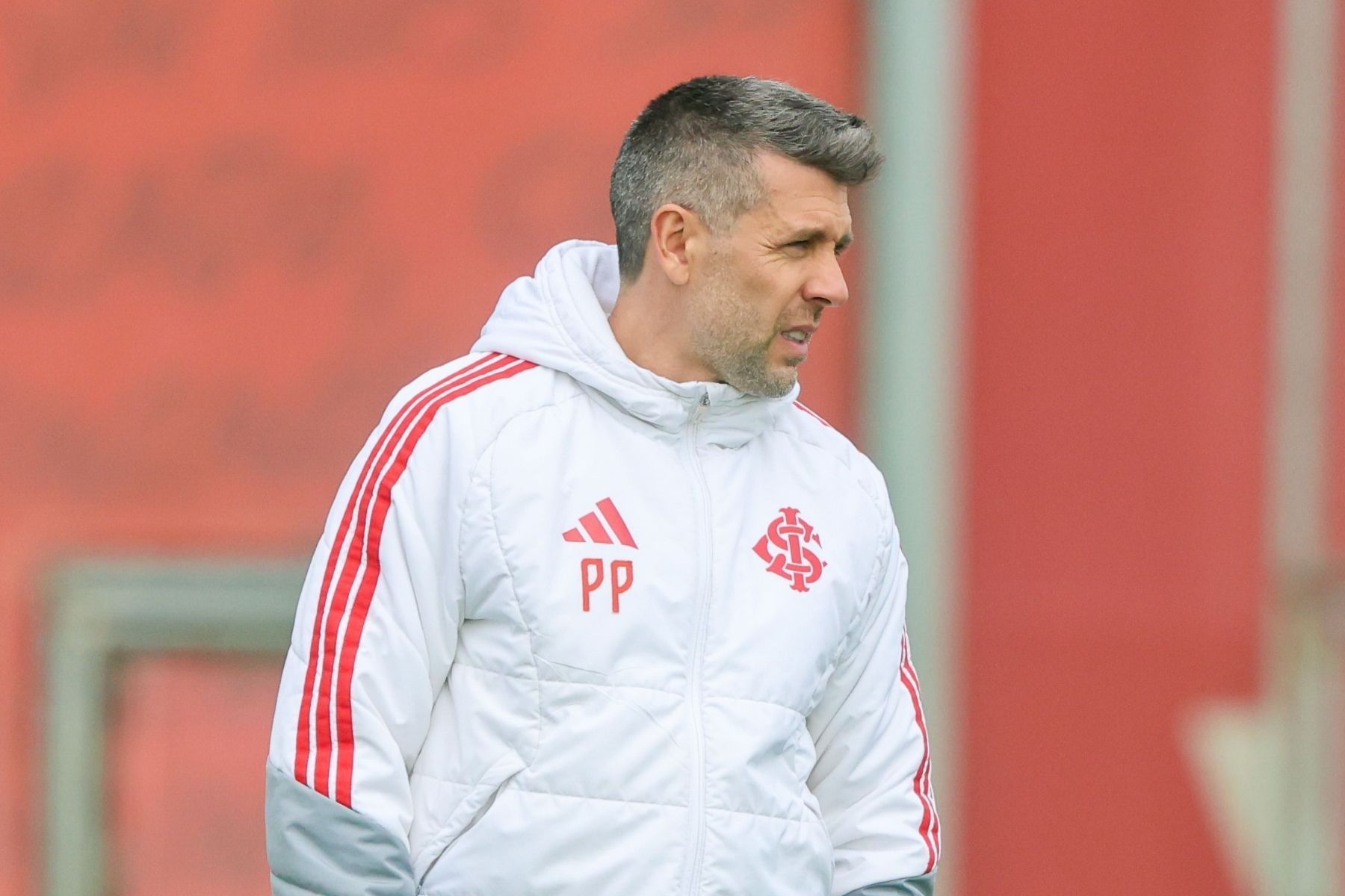 Escalação do Internacional: provável time contra o São Paulo pelo Campeonato Brasileiro