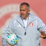Internacional divulga relacionados para o GreNal decisivo pelo Brasileirão