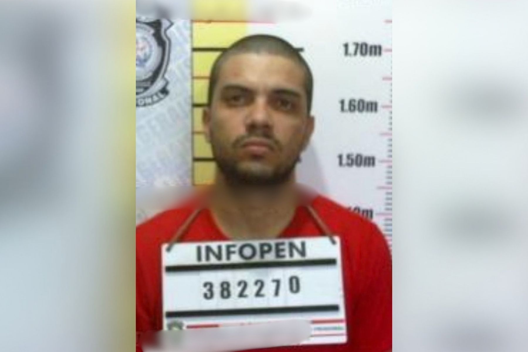 Justiça condena homem que mandou matar carroceiro por boato de que ele teria estuprado adolescente