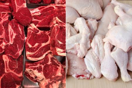 Exportações para os árabes crescem 5,75% e atingem US$ 13,3 bilhões até agosto