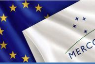 Barreiras não tarifárias da União Europeia ameaçam ganho do agro com acordo do Mercosul