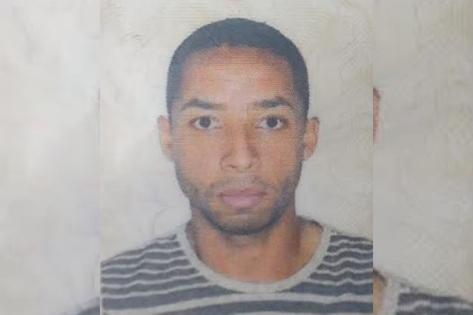 Motorista que morreu na BR-262 estava escalado para viagem em ônibus que tombou na BR-040, no RJ