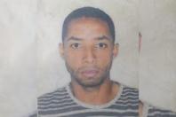 Motorista que morreu na BR-262 estava escalado para viagem em ônibus que tombou na BR-040, no RJ