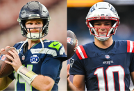 Seahawks x Patriots: NFL começa com reedição do Super Bowl, jogo no RJ e 'supertime'