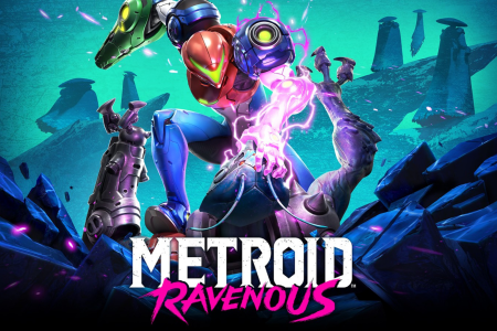 Nintendo Direct anuncia Metroid Ravenous, novo Kirby e mais; veja lançamentos