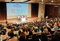 Professores de escolas particulares de BH suspendem greve; aulas retornam nesta quarta (23)