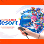 BGS 2026: Nintendo confirma jogos inéditos e presença 'ilustre' no evento