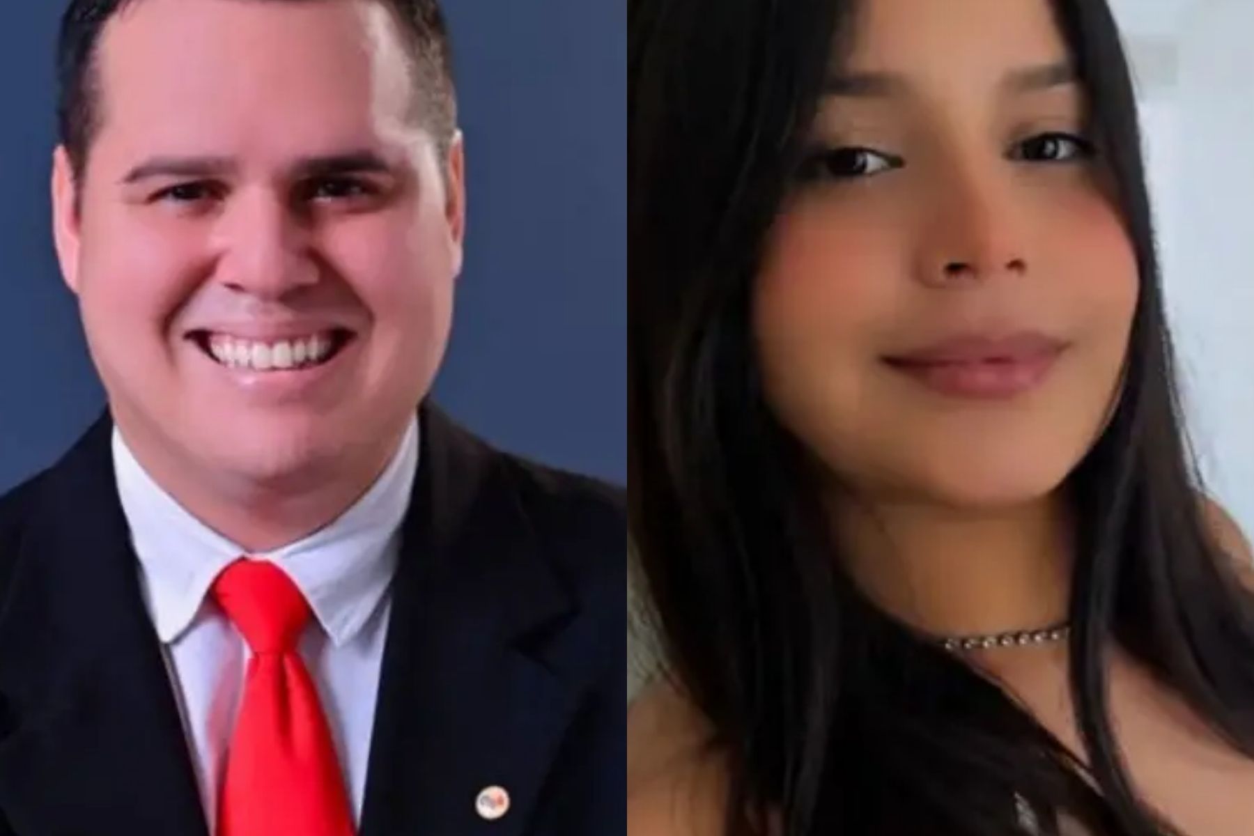 Caso Isabelle Caracristi: MP dá parecer favorável à soltura de João Munhoz Neto, mas sugere uso de tornozeleira e restrições