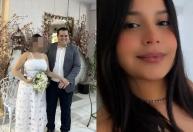 Isabella Caracristi: defesa diz que João Munhoz Neto é casado e comenta prisão