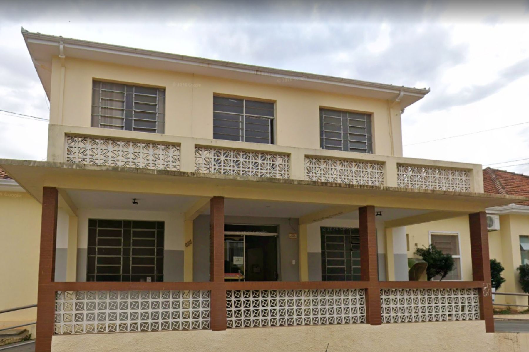 Criança morre após atendimento em hospital, e equipe médica é indiciada por homicídio