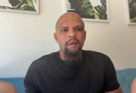 Felipe Melo faz alerta ao Atlético e ironiza 'título tirei o Cruzeiro': 'Não dá'