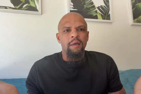 Felipe Melo comentou sobre a derrota do Atlético para o Santos na Copa Sul-Americana