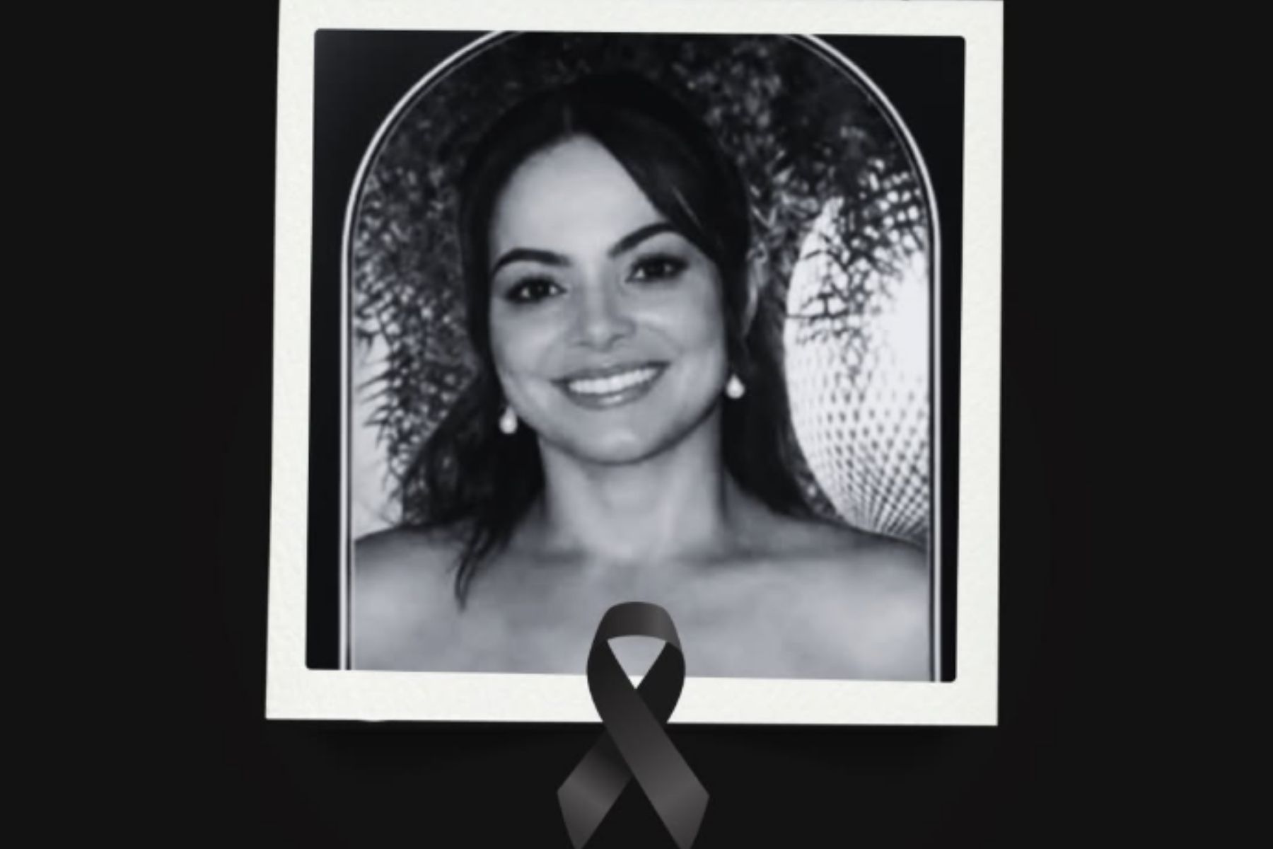 Mulher morre e outras duas ficam feridas após batida entre jet skis em Goiás