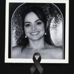 Mulher morre e outras duas ficam feridas após batida entre jet skis em Goiás