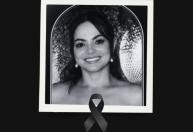 Mulher morre e outras duas ficam feridas após batida entre jet skis em Goiás