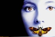 Mariposa de "O Silêncio dos Inocentes" encontrada em composteira de escola