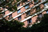Condomínios de BH avaliam regras para veto ao aluguel via Airbnb