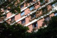 Condomínios de BH avaliam regras para veto ao aluguel via Airbnb