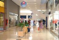 Shoppings de Belo Horizonte têm queda nas vendas e no fluxo em agosto