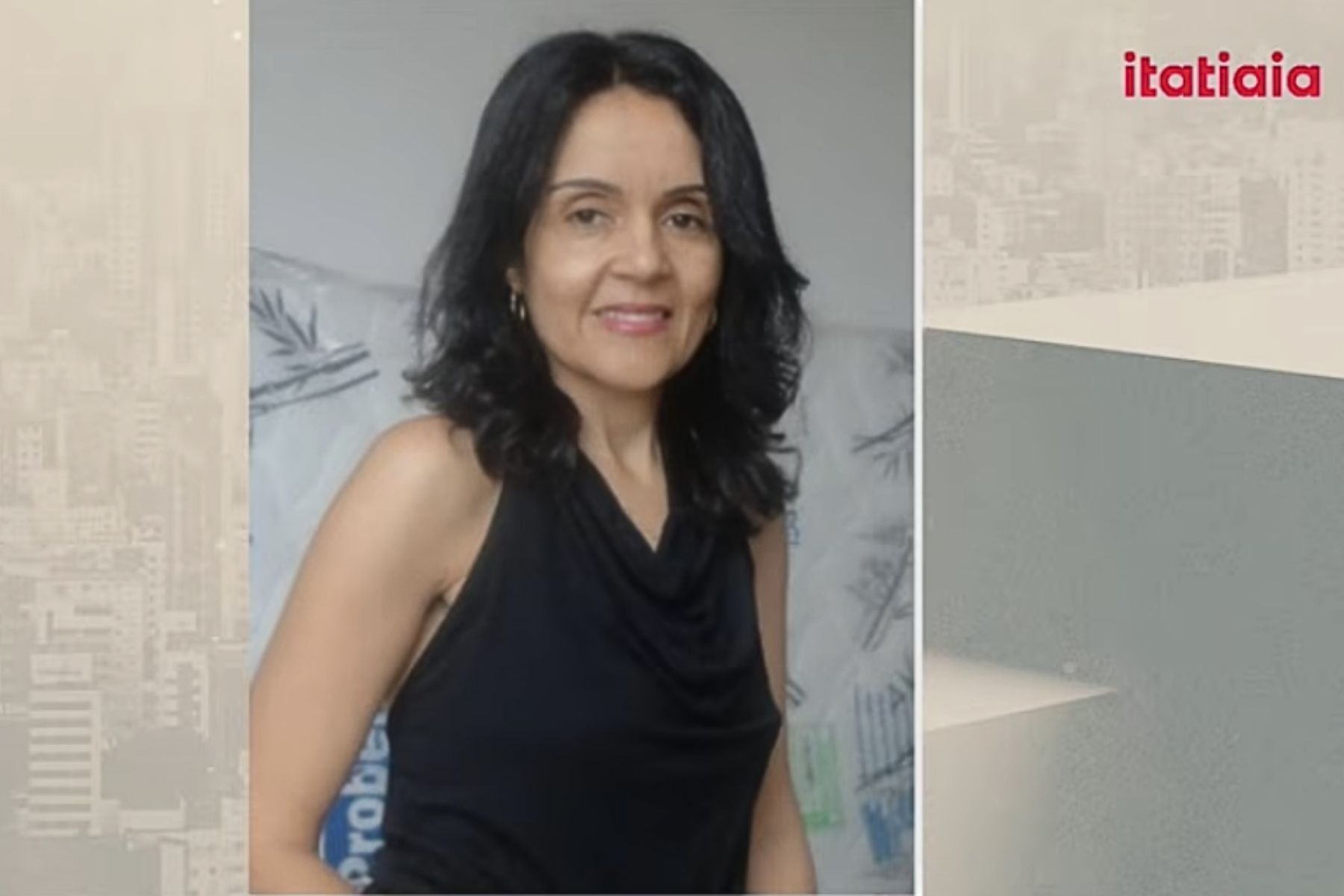 Vídeo: TJMG aumenta pena do mandante de feminicídio de Lilian Hermógenes