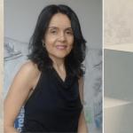 Caso Lilian Hermógenes: Justiça aumenta pena do advogado mandante do crime