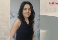 Vídeo: TJMG aumenta pena do mandante de feminicídio de Lilian Hermógenes