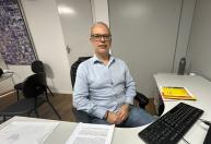 BH reforça monitoramento de áreas de risco antes das chuvas; Barreiro e Venda Nova são regiões de atenção
