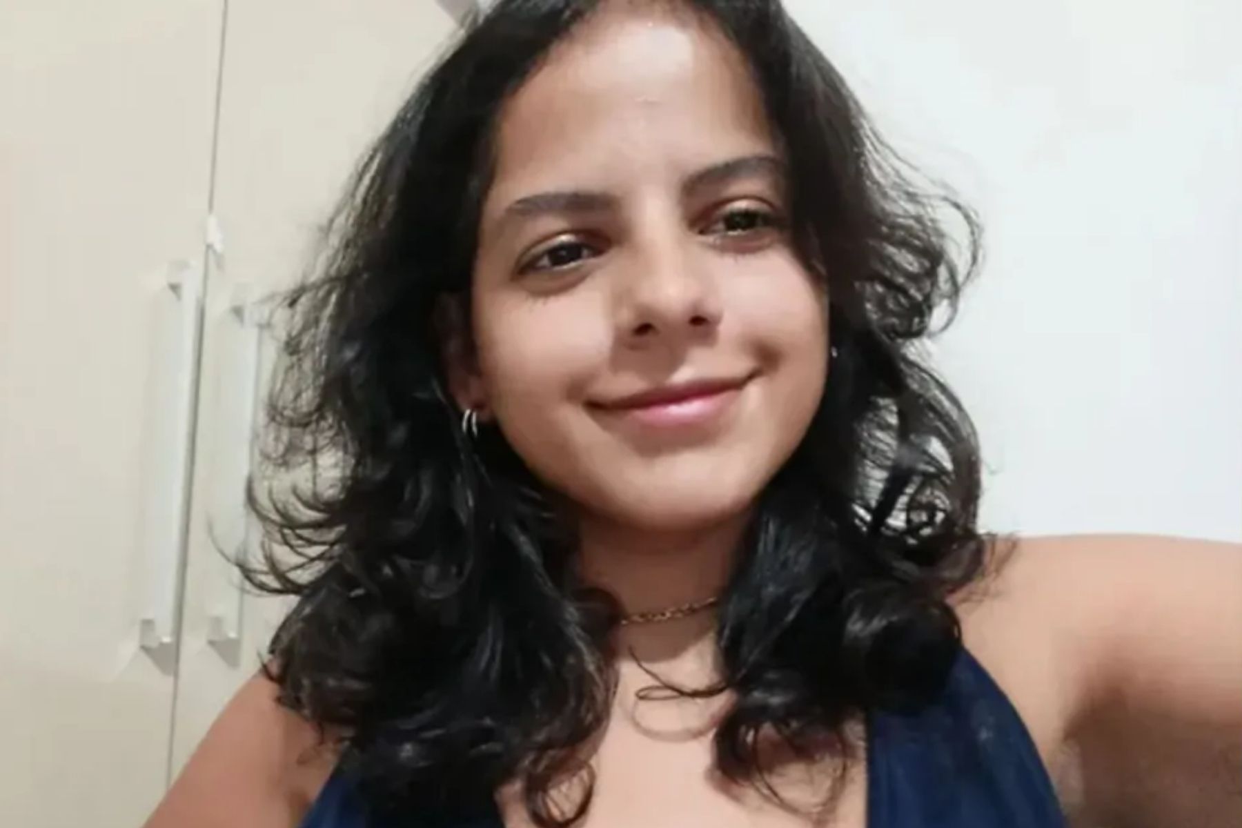 Jovem tem quadro de infarto confundido com crise ansiedade, recebe alta e morre em seguida