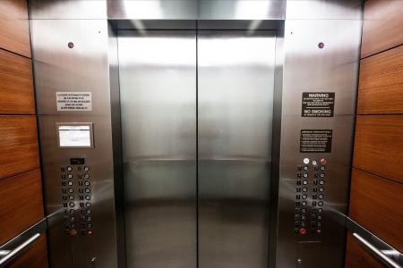 Elevador