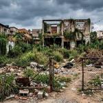 Terrenos abandonados podem virar moradias populares: o que proprietários precisam saber