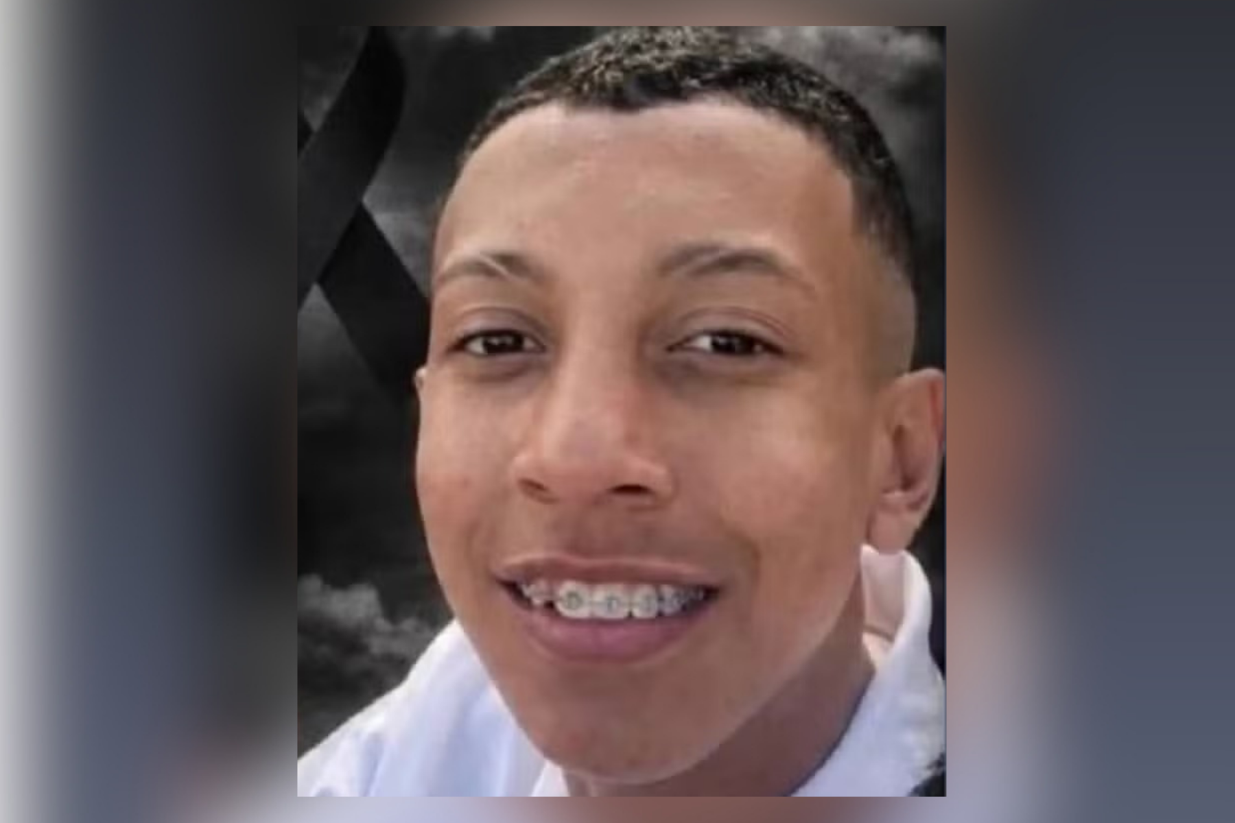Mineiro de 17 anos morre afogado em praia de Cabo Frio, no RJ