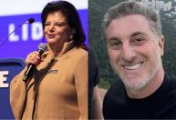 Luiza Trajano, Luciano Huck e mais: empresários e famosos lançam manifesto por apuração no STF