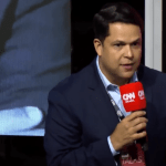 Não tem como pensar em um país pronto para o futuro sem infraestrutura, diz João Vitor Xavier