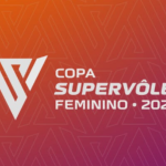 Vôlei Feminino: onde assistir torneio com Praia Clube, Flamengo e Fluminense