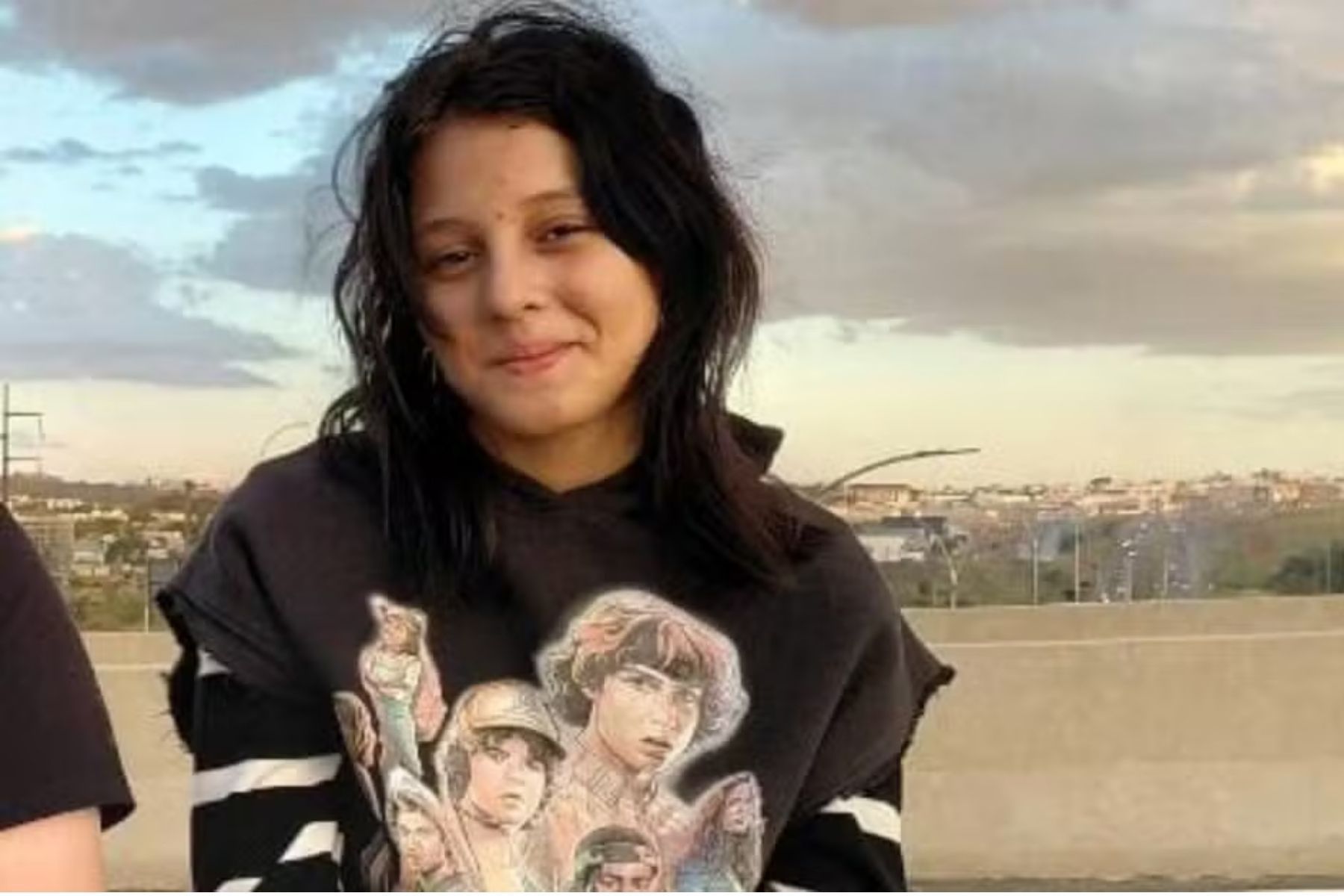 Adolescente deixa carta e desaparece em Goiás; ela teria conhecido uma pessoa no 'Discord'