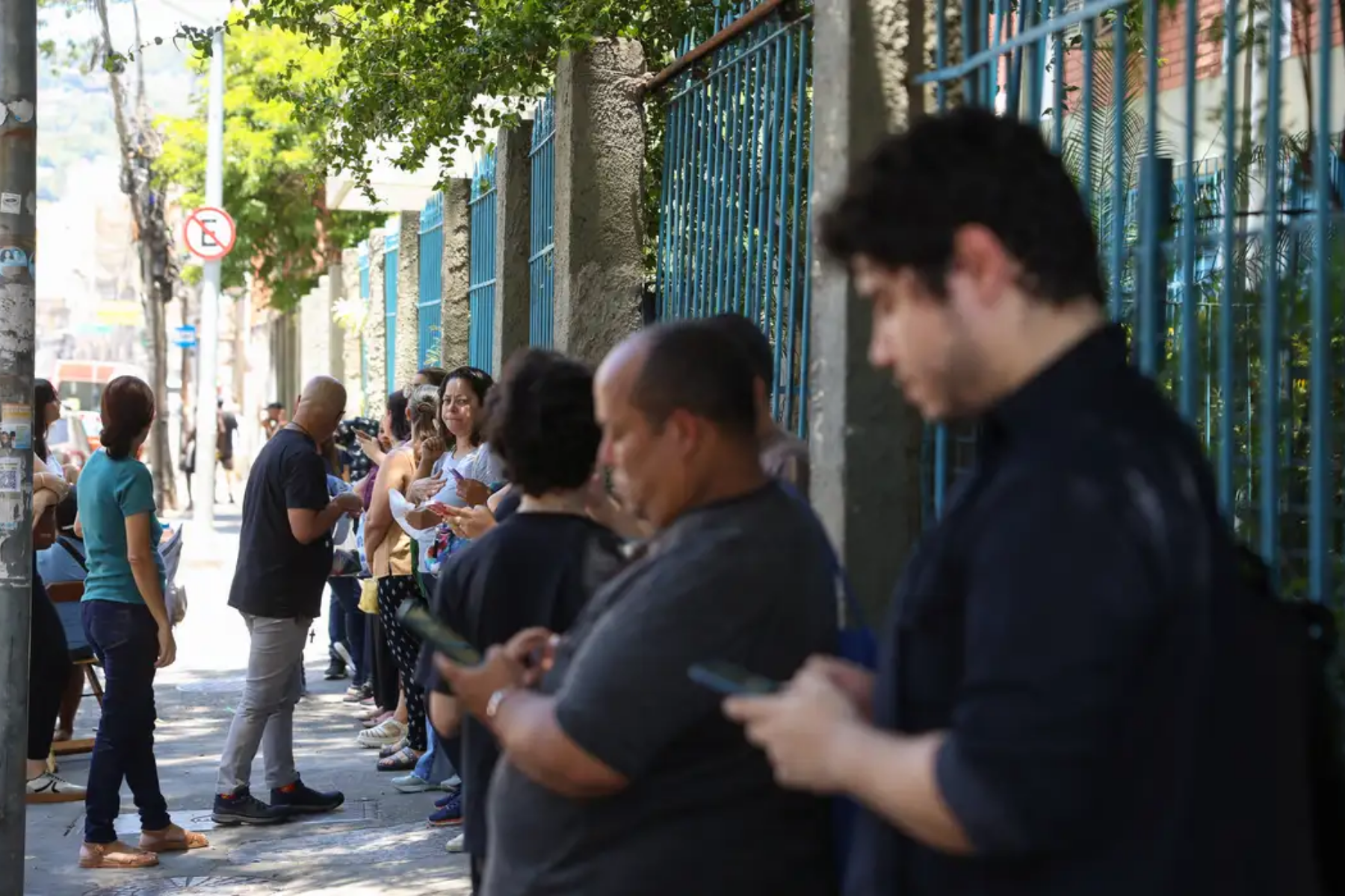 PND 2026: veja o que levar, horários e regras para a prova do próximo domingo (20)